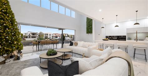mater foundation prize home|Mater Foundation .